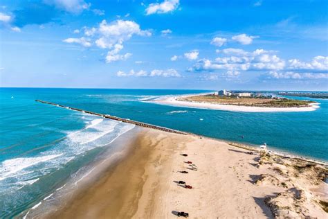 local seo services ponce inlet florida|Ponce Inlet SEO Company .